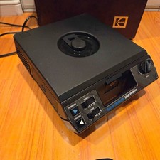 Vintage kodak carousel for sale  San Gabriel