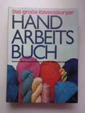 Bücher kreuzstich kreuzstichm gebraucht kaufen  Eggenstein-Leopoldshafen