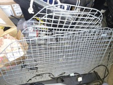 Ford transit connect for sale  Lathrop