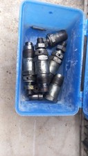 Injecteur toyota bj40 d'occasion  Verfeil