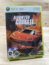 Xbox 360 spiel gebraucht kaufen  Berlin