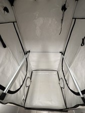 homebox gebraucht kaufen homebox gebraucht kaufen Werdohl