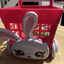 Kindi kids rabbit for sale Kindi kids rabbit for sale  STAFFORD