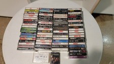 Lot vintage hair for sale  Westland