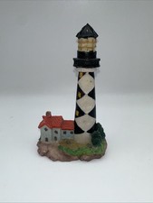 American heritage lighthouse for sale  American Canyon