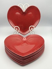 Target red glitter for sale  Citrus Heights