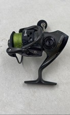Sougayilang xy3000 freshwater for sale  Minneapolis