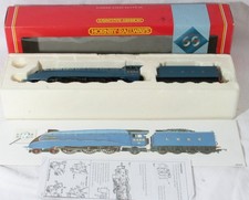 Hornby gauge r2059 for sale  WHITCHURCH