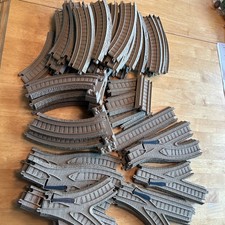 thomas tank engine tracks for sale thomas tank engine tracks for sale New Bern