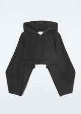 Cos black double for sale  ROCHDALE