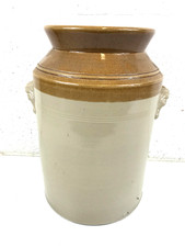 Vintage stoneware storage for sale  EXETER