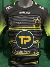 Northampton saints away for sale  GLASGOW