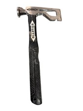Stiletto oz. drywall for sale  Nampa