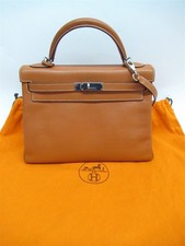 Hermes kelly gold for sale  Glendale
