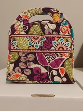 vera bradley cooler for sale  Irmo