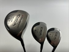Adams golf idea for sale  Weaverville