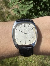 Mega ville vintage gebraucht kaufen  Langenhagen