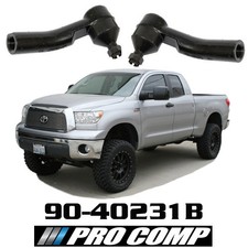 Pro comp suspension for sale  Buena Park