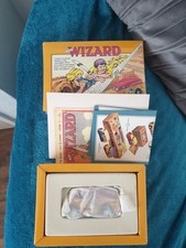 Corgi comic classics for sale  MANCHESTER