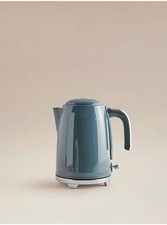 George home retro for sale  LIVERPOOL
