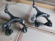shimano 600 bremse gebraucht kaufen shimano 600 bremse gebraucht kaufen Steinfurt