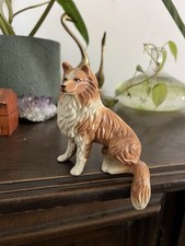Vintage miniature ceramic for sale  Pasadena