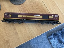 Gauge lima class for sale  DONCASTER