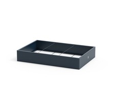 Pflanzkübel metall herstera gebraucht kaufen  Wittlich