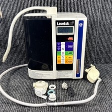 Kangen leveluk sd501 for sale  Rogers