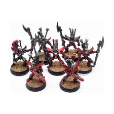 40k dark eldar for sale  Madison