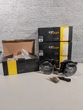 Lot morimoto led for sale  Maple Valley