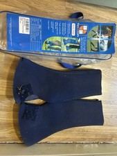 Equilibrium equi chaps for sale  BRIDGWATER