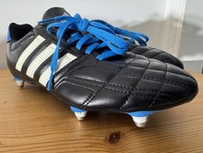 Adidas trx football for sale  BELVEDERE