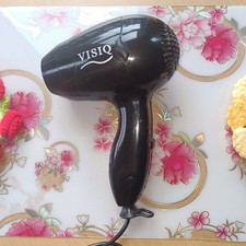 Visiq hair dryer for sale  LIVERPOOL