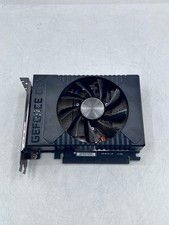 Nvidia geforce gtx for sale  Astoria