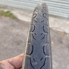 1.40 700 35c for sale  BRISTOL