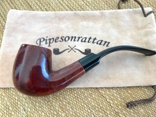 Dunhill bruyere 42022 usato  Siracusa