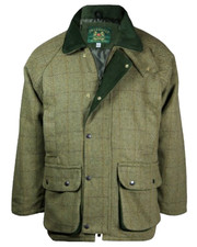 Mens greenbelt country for sale  NORTHALLERTON
