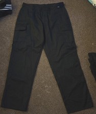 Uneek ladies cargo for sale  TAYPORT