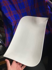 Table passion minimalist for sale  LEIGH