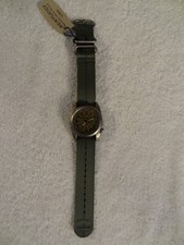 Bertucci titanium field for sale  Hanover