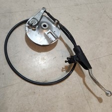 2005 2009 yamaha for sale  Spring Hill