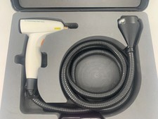 Lumenis ipl quantum gebraucht kaufen  Mannheim