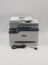 Xerox c235 color for sale  American Fork