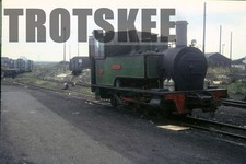 35mm slide industrial for sale  HIGH WYCOMBE