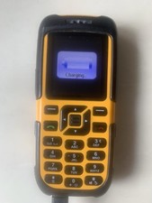 Jcb tough phone for sale  ROCHDALE