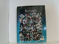 Berlinale internationale filmf gebraucht kaufen  Berlin