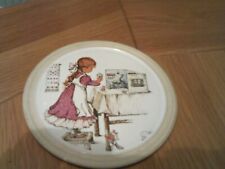 Vintage hornsea pottery for sale  SALISBURY