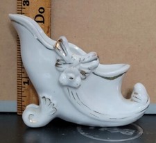 Vintage bud vase for sale  Wakefield