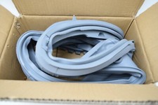 Door gasket front for sale  Jemison